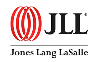 jll-clt-mtl-manutencao2