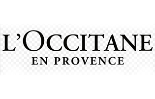 locitane-clt-mtl-manutencao