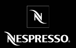 nespresso-clt-mtl-manutencao