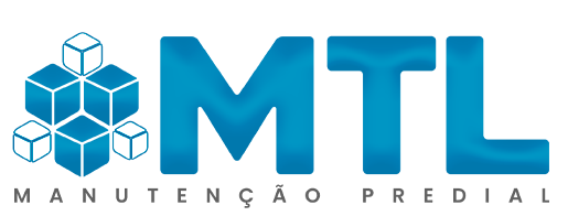 logo-mtl-alta-resolucao-baixa-png